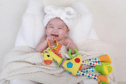 呼和浩特常州试管医院揭秘:好孕保障,远离低价陷阱 呼和浩特常州试管医院揭秘:好孕保障,远离低价陷阱