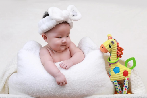 呼和浩特成都助孕医院排名前十揭晓助孕好选择 呼和浩特成都助孕医院排名前十揭晓助孕好选择