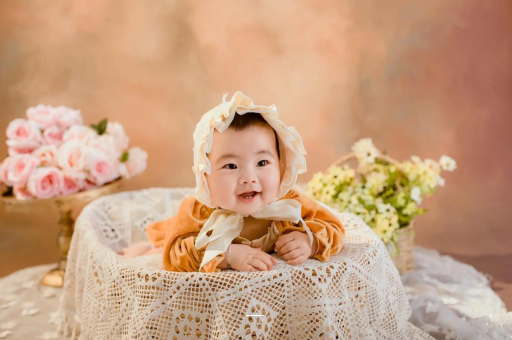 呼和浩特好孕泰州试管私立医院:过来人经验解析 呼和浩特好孕泰州试管私立医院:过来人经验解析