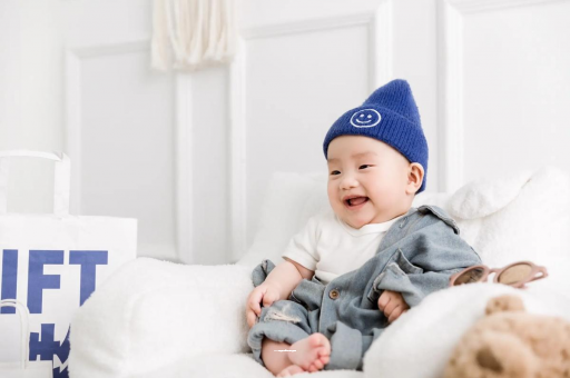 呼和浩特2024南宁助孕机构口碑排行，哪家推荐？