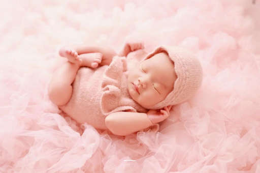 呼和浩特江西助孕公司揭秘:警惕低价陷阱,安全选择之道 呼和浩特江西助孕公司揭秘:警惕低价陷阱,安全选择之道