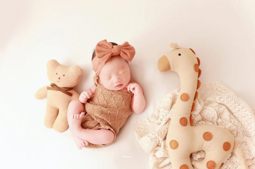 呼和浩特南阳助孕机构口碑哪家强?好孕中心推荐对比 呼和浩特南阳助孕机构口碑哪家强?好孕中心推荐对比