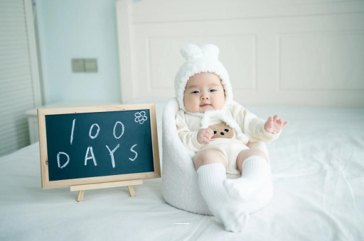 呼和浩特2024盐城助孕机构前十揭晓,过来人经验分享 呼和浩特2024盐城助孕机构前十揭晓,过来人经验分享