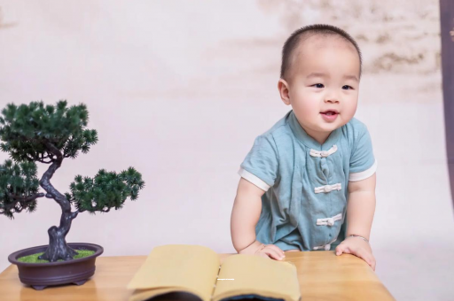 呼和浩特连云港试管助孕中心揭秘：过来人经验分享