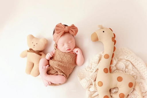 呼和浩特2025苏州助孕机构前十排行,防骗指南 呼和浩特2025苏州助孕机构前十排行,防骗指南