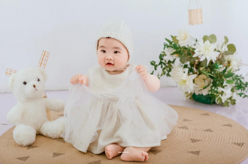 呼和浩特泰安助孕生子：揭秘哪家私人医院靠谱，防骗指南