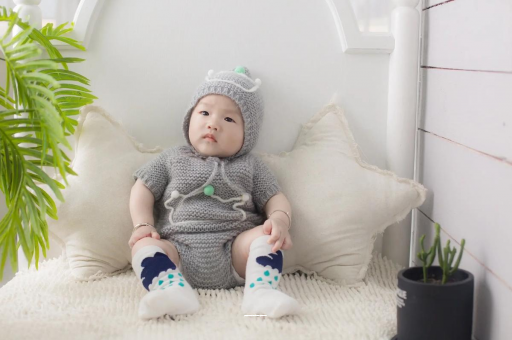 呼和浩特好孕厦门试管医院：警惕低价陷阱，安全孕育保障