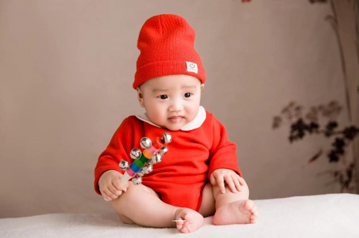 呼和浩特2025贵阳助孕机构盘点：过来人经验分享