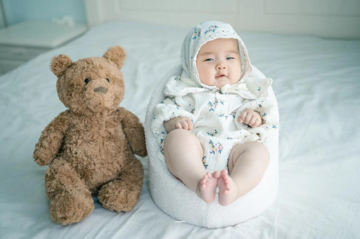 呼和浩特长春助孕公司专家团队全新亮相名单揭晓